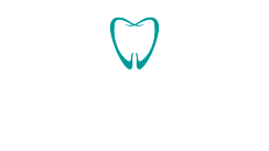Logo Ines Iglesias Cartie